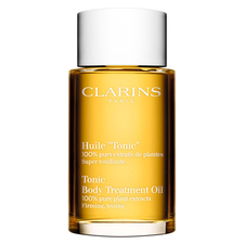 Clarins 'Tonic' Body Treatment Oil | Nordstrom