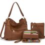Large Crossbody Bags Ladies...