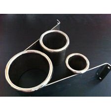 3pc Appliance Holder V