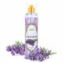 Lavender Luxury Body Spray ...