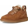 UGG Boy's Lowmel Sneaker