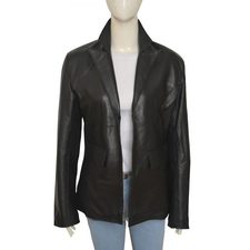 Jennifer Lawrence Joy Movie Jacket | Film Star Look