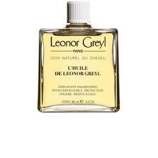 Leonor Greyl Paris L'Huile de Leonor Greyl | REVOLVE