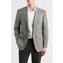 Canali Siena Regular Fit Gr...