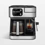 View Cuisinart ® Coffee Cen...