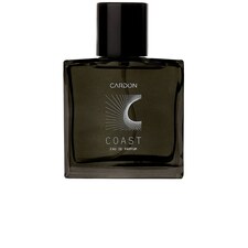 view 1 of 6 Coast Functional Fragrance in 