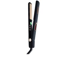 amika The Confidante in Matte Black | REVOLVE