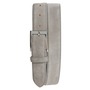 TO BOOT NEW YORK Suede Belt...