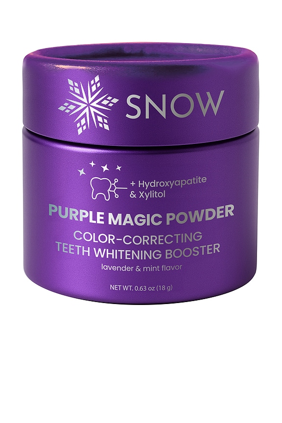 view 1 of 5 DiamondSeries P...