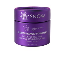 view 1 of 5 DiamondSeries Purple Magic Powder in 