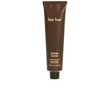 view 1 of 5 Growing Season Deep Repair Hair Mask in 