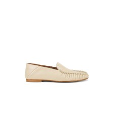 view 1 of 5 Bon Bon Loafer in Beige
