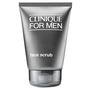 Clinique The Clinique for M...