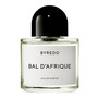 BYREDO Bal d'Afrique Eau de...