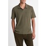 Vince Johnny Collar Polo, M...
