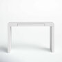 Carson 47" Console Table, W...