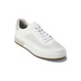  GrandPro Angleace Sneaker,...