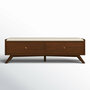 Williams 59" Storage Bench,...