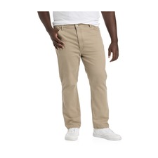 511 Slim-Fit Stretch Jeans, Main, color, Desert Taupe