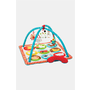 Skip Hop 'Funky Farmyard' Activity Gym | Nordstrom