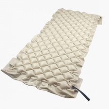 MA-6100 Alternating Air Pad with Adjustable Pump