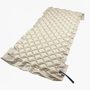 MA-6100B Air Bubble Pad for...