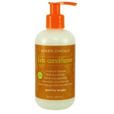 Mixed Chicks Kids Conditioner