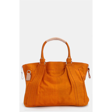 Danzo Baby 'San Ysidro Hobo' Diaper Bag | Nordstrom