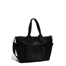 MARC BY MARC JACOBS 'Pretty Nylon Eliz-A-Baby' Diaper Bag | Nordstrom
