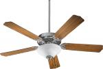 Best Ceiling Fans