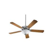 Best Ceiling Fans