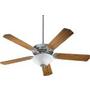Best Ceiling Fans