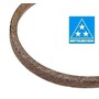 MBL 4LK710 V-Belt, Super KB...