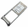 IBM 1.2TB 10K RPM 6Gb/s 2.5...