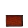 Magnanni Slim Bifold Leathe...