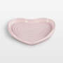 View Le Creuset ® Chiffon P...