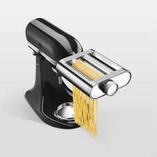 View KitchenAid ® 3-in-1 Pasta Attachment - image 1 of 7