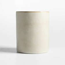 View Juno Recycled Stoneware Utensil Holder - image 1 of 3