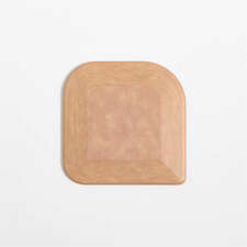 View Epicurean Kitchen Series Pan Scraper - image 1 of 2