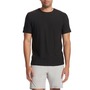 Vuori Strato Tech T-Shirt, ...