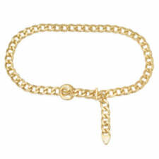 Studio City Belt Belts