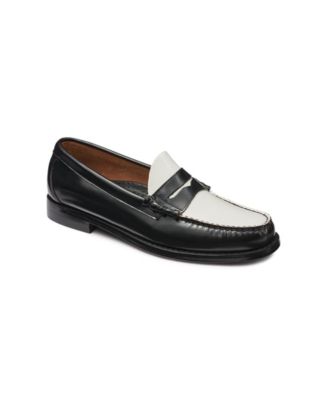  Men's Larson Weejuns® Loafer