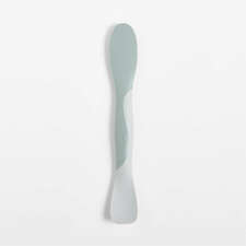 View Tovolo Large Scoop &amp; Spread - image 1 of 2