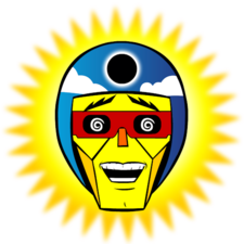 Eklipz Cyko Headz - ThetaDrop