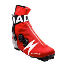 Madshus Redline BOAå¨ Skate Boot