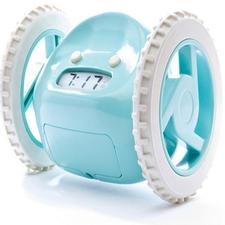 Cheeky Alarm Clock - Latest Trendz Novelty Gifts And Gadgets!