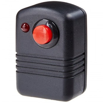 Whistler Pro-RS01 Inverter ...