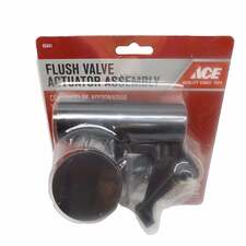Ace 45441 Flush Valve Actuator Assembly