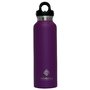 Purple 20 oz Classic Therma...