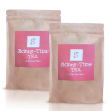 Detox Tea Available Online Price